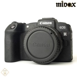 Canon EOS RP - Boitier Nu
