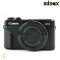 Canon EOS G7x mark ii 