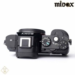 Sony A7s  - Boitier Nu