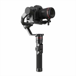 FeiyuTech AK2000 DSLR Camera Stabilizer Gimbal Payload 2.8KG