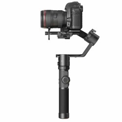 FeiyuTech AK4000 DSLR Camera Stabilizer Gimbal Payload 4.0KG