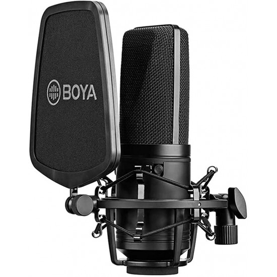 BOYA BY-M1000 BOYA BY-M1000