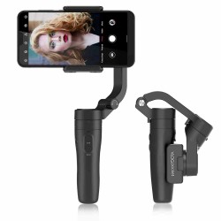 Feiyutech Vlog Pocket 