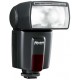 Flash Nissin DI 600 pour Canon Flash Nissin DI 600 pour Canon