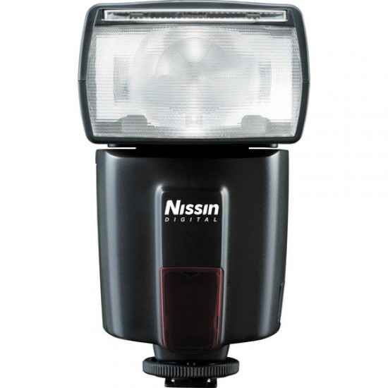 Flash Nissin DI 600 pour Canon 