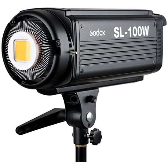 GODOX SL-100 LAMPE VIDÉO 