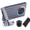Godox RGB Mini Creative M1 Lampe Vidéo 