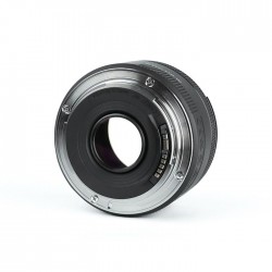 Canon EF 50mm F/1,8 STM