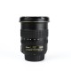 Nikon AF-S 12-24 mm f/4 G ED DX
