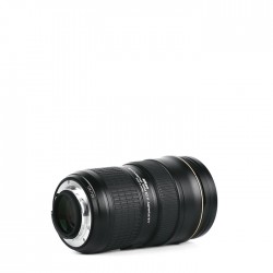Nikon AF-S 24-70 mm f/2,8 ED VR