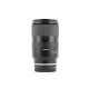 Tamron 28-75mm f/2.8 Di III RXD – Monture Sony FE