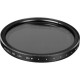 ND Filtre Variable 82mm