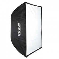 Softbox Godox 70x100cm 