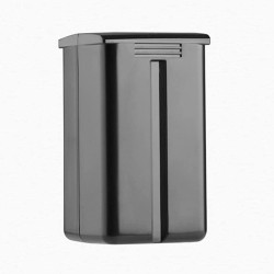 Batterie ad200 PRO GODOX