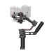 DJI RONIN RS3 PRO COMBO