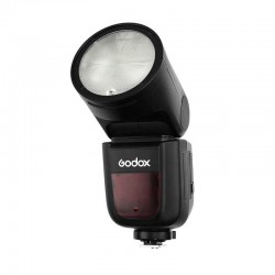 Flash Godox V1