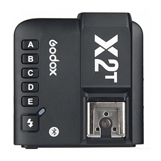 Godox X2T