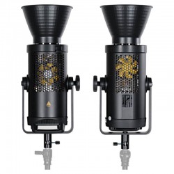 Godox SL200W II