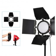   KIT MANDARINES LED 5600K 
