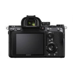 ‎Sony a7 III NEUF