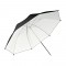 Umbrella Godox ub-004 101cm