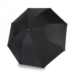 Umbrella Godox ub-004 101cm